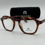 Aristoi WD1333 – Image 4