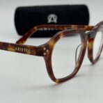 Aristoi WD1333 – Image 3