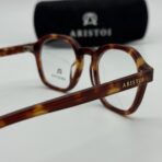 Aristoi WD1333 – Image 6