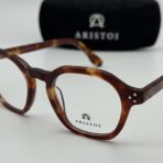 Aristoi WD1333 – Image 5