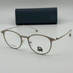 Mada TC027-C2 – Image 2