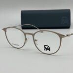 Mada TC027-C2 – Image 5