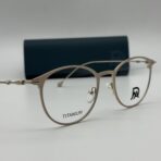 Mada TC027-C2 – Image 4