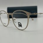 Mada TC027-C2 – Image 3