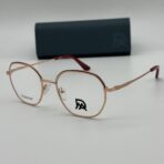 Mada TC103-C3 – Image 2