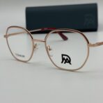 Mada TC103-C3 – Image 5