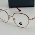 Mada TC103-C3 – Image 4