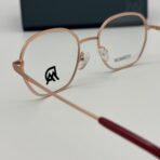 Mada TC103-C3 – Image 6