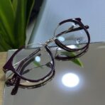 Lou AW49-C4 – Image 5