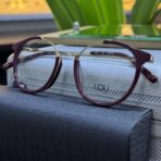 Lou AW49-C4 – Image 4