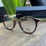 Lou AW49-C4 – Image 3