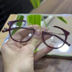 Lou AW49-C4 – Image 2