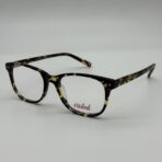 Cristal YC-1079-C2 – Image 2