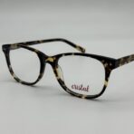 Cristal YC-1079-C2 – Image 3