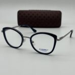 Camry TL3707A – Image 2