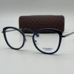 Camry TL3707A – Image 5