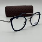 Camry TL3707A – Image 3