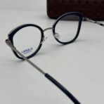 Camry TL3707A – Image 6