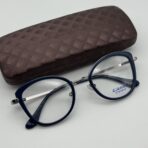 Camry TL3707A – Image 4