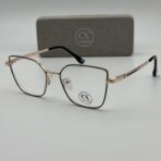 Chadex TJ3004-C1 – Image 2