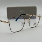 Chadex TJ3004-C1 – Image 3