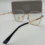 Chadex TJ3004-C1 – Image 5