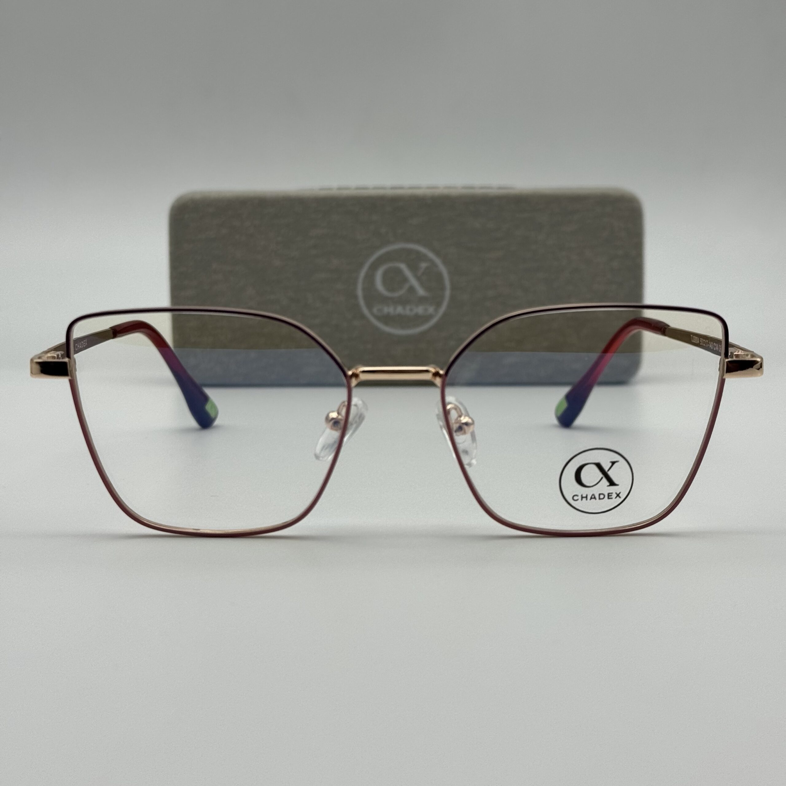 img_3552 Chadex TJ3004-C14 – Image 1