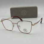 Chadex TJ3004-C14 – Image 2