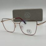 Chadex TJ3004-C14 – Image 4