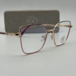 Chadex TJ3004-C14 – Image 3