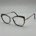 X-eye TR3021 – Image 2