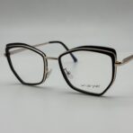 X-eye TR3021 – Image 5