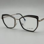 X-eye TR3021 – Image 5