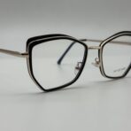 X-eye TR3021 – Image 4