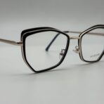 X-eye TR3021 – Image 4