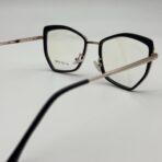 X-eye TR3021 – Image 3