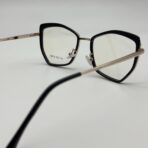 X-eye TR3021 – Image 3