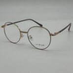 X-eye Y071 – Image 2