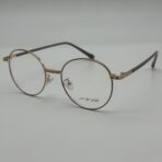 X-eye Y071 – Image 2