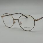 X-eye Y071 – Image 3