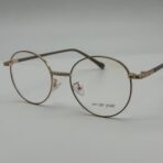 X-eye Y071 – Image 3