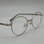 X-eye Y071 – Image 4