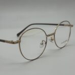 X-eye Y071 – Image 4