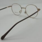 X-eye Y071 – Image 5