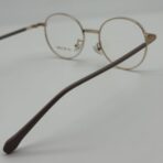 X-eye Y071 – Image 5