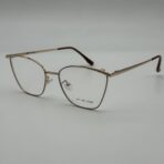 X-eye G95-159 – Image 2