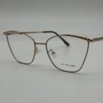 X-eye G95-159 – Image 4