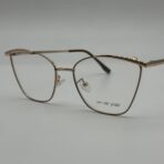 X-eye G95-159 – Image 4