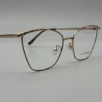 X-eye G95-159 – Image 3