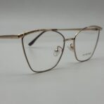 X-eye G95-159 – Image 3